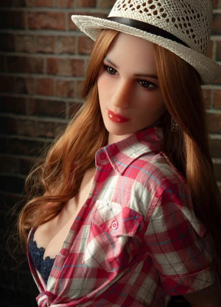 US-168-t-s-jia-AL155