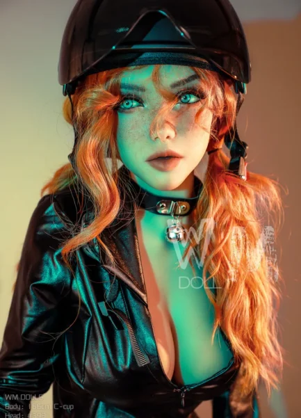 eu-wmdolls-166cm_c_cup-398-light_tan