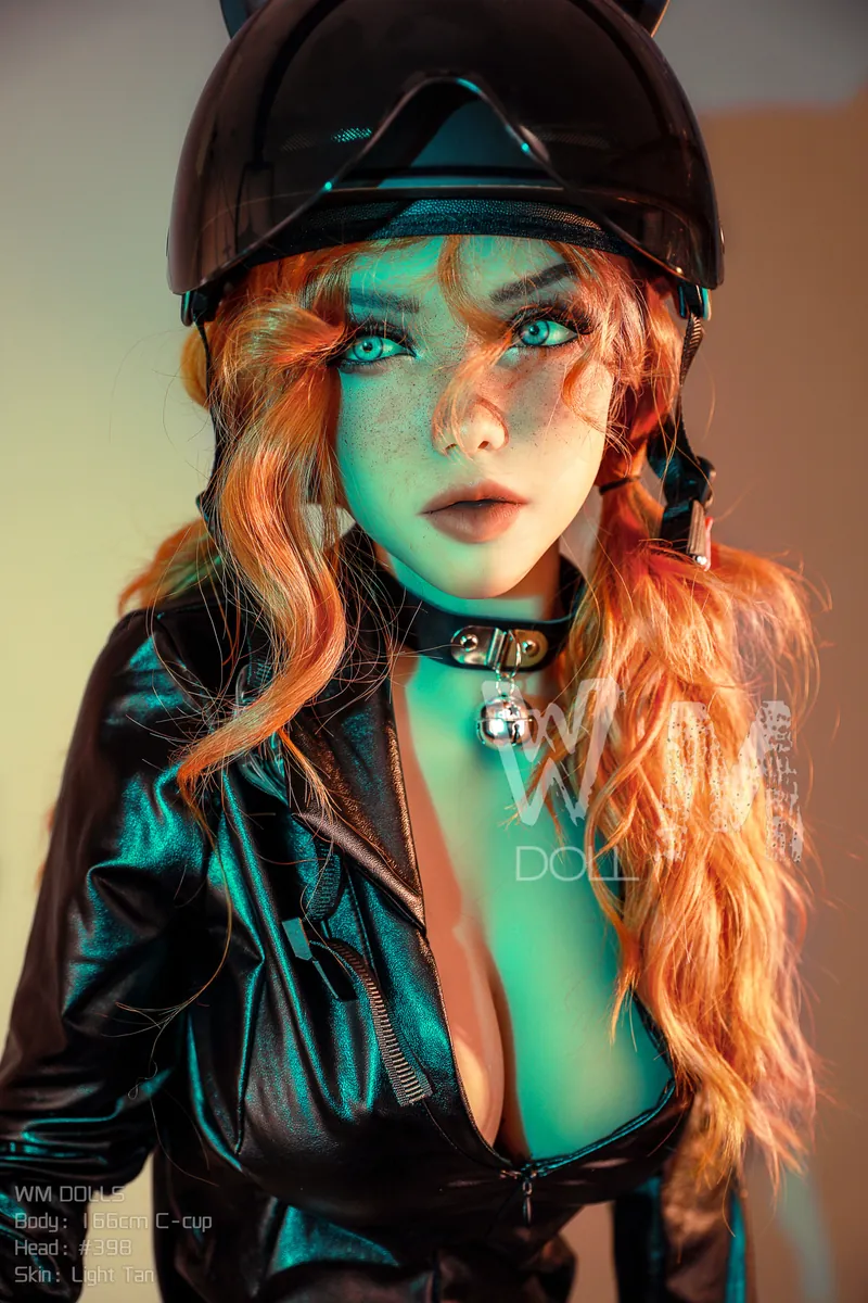 eu-wmdolls-166cm_c_cup-398-light_tan