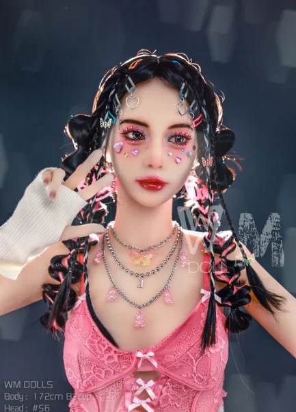 eu-wmdolls-172cm_b_cup-56-nature