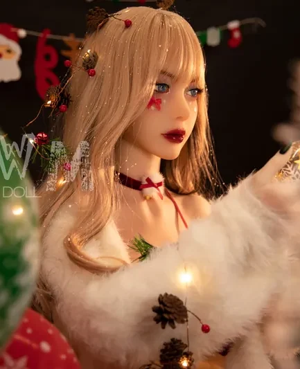 eu-wmdolls-172cm_b_cup-70-nature