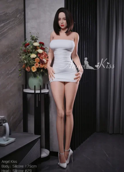 us-ak-silicone-175cm-siicone29-nature