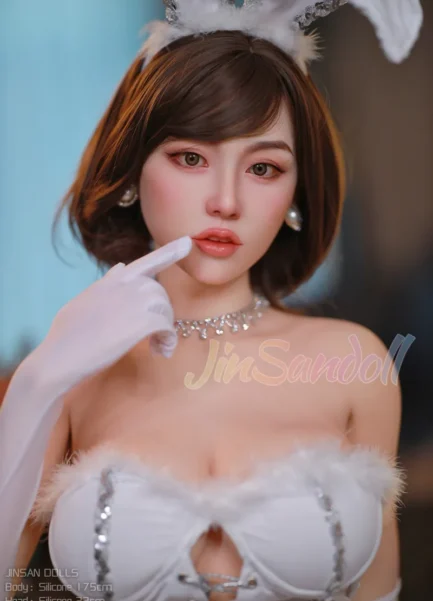 us-jinsan-dolls-silicone-175cm-silicone-23cm-nature