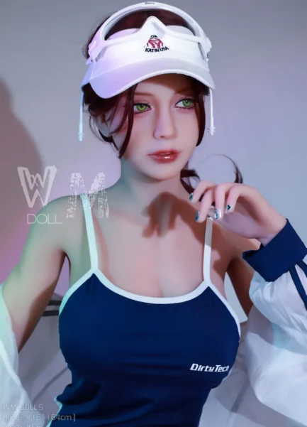 eu-wmdolls-16_164cm-56-light_tan