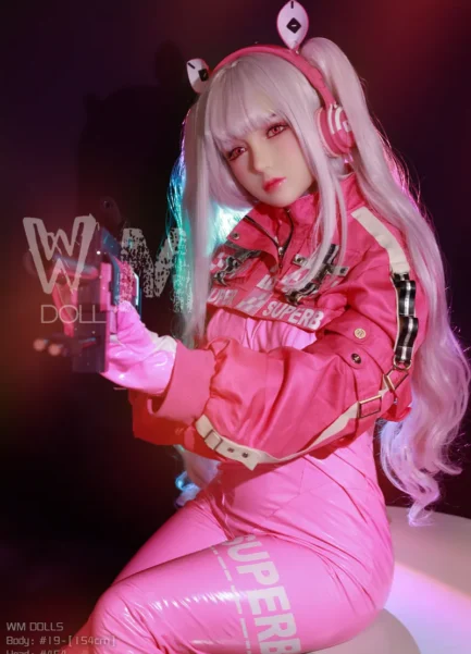 eu-wmdolls-16_54cm-454-nature