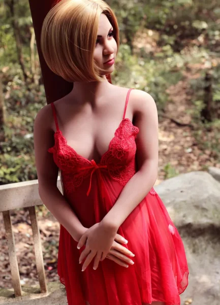 eu-wmdolls-158cm_b_pregnant-93-a