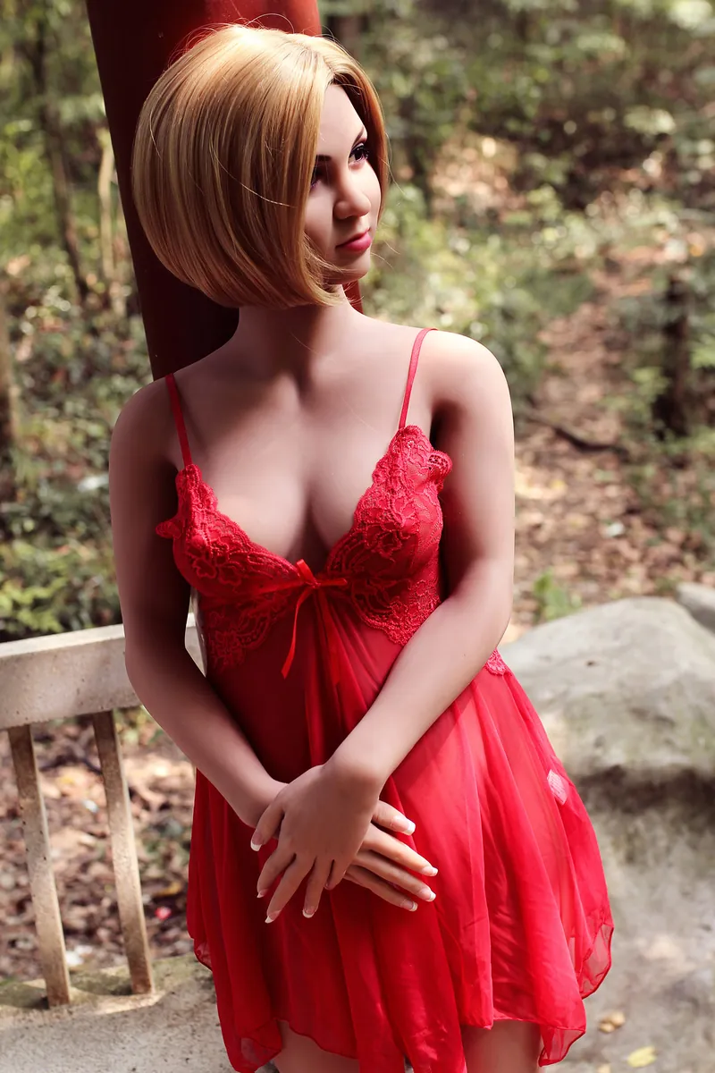 eu-wmdolls-158cm_b_pregnant-93-a