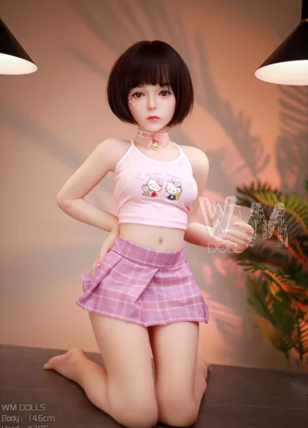 eu-wmdolls-146cm-296-nature