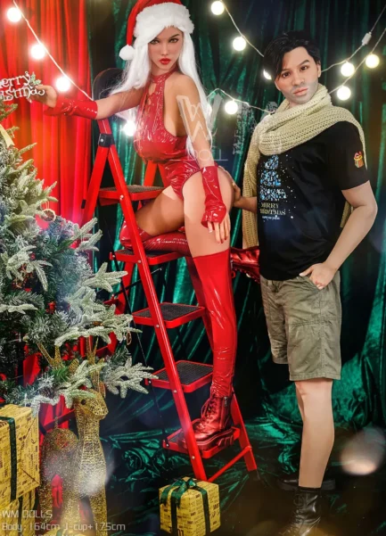 eu-wmdolls-164cm_j_cup-398-light_tan-man_175cm_n6_fair