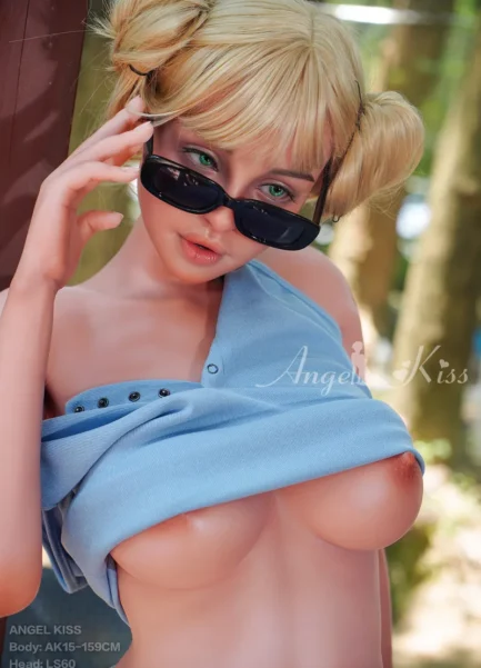 us-ak15-159cm-ls-60-tan