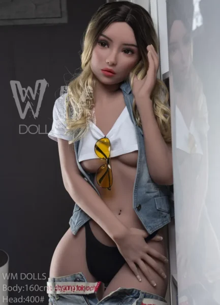 eu-wmdolls-160cm_a_cup-400-light_tan