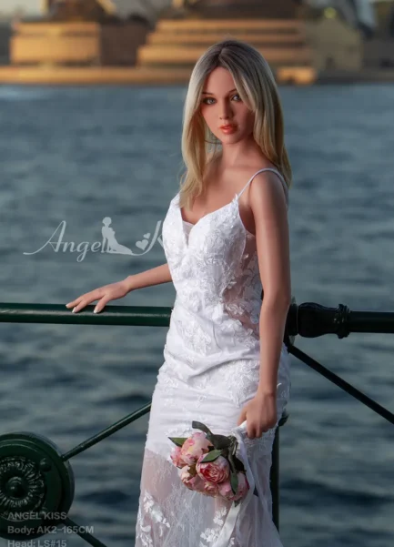 us-ak2-165cm-ls15-tan