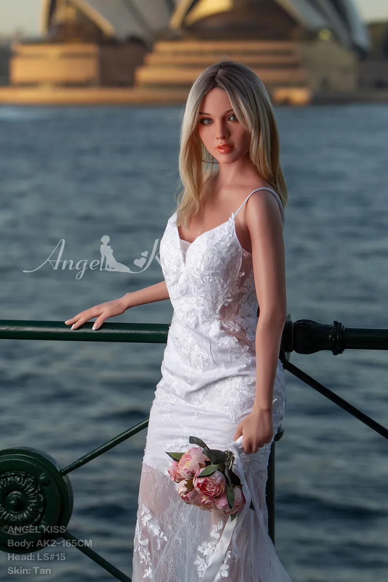 us-ak2-165cm-ls15-tan