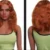 Wig#16