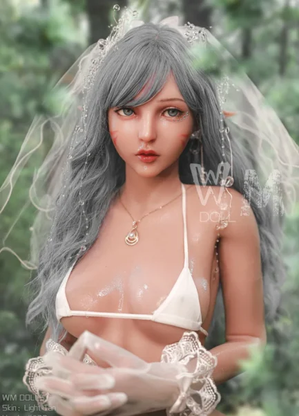 wmdolls-12_160cm_b_cup-432-light_tan